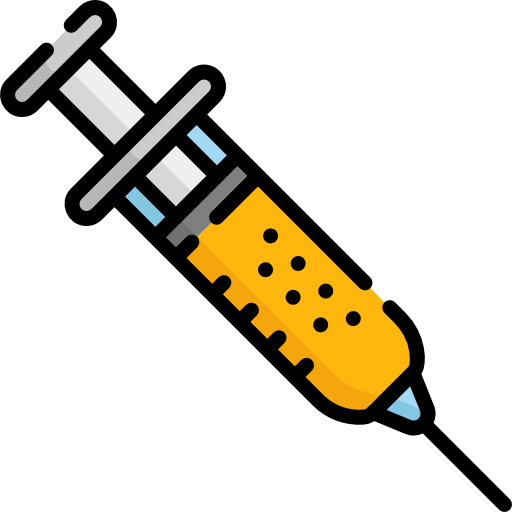 Intrauterine Insemination